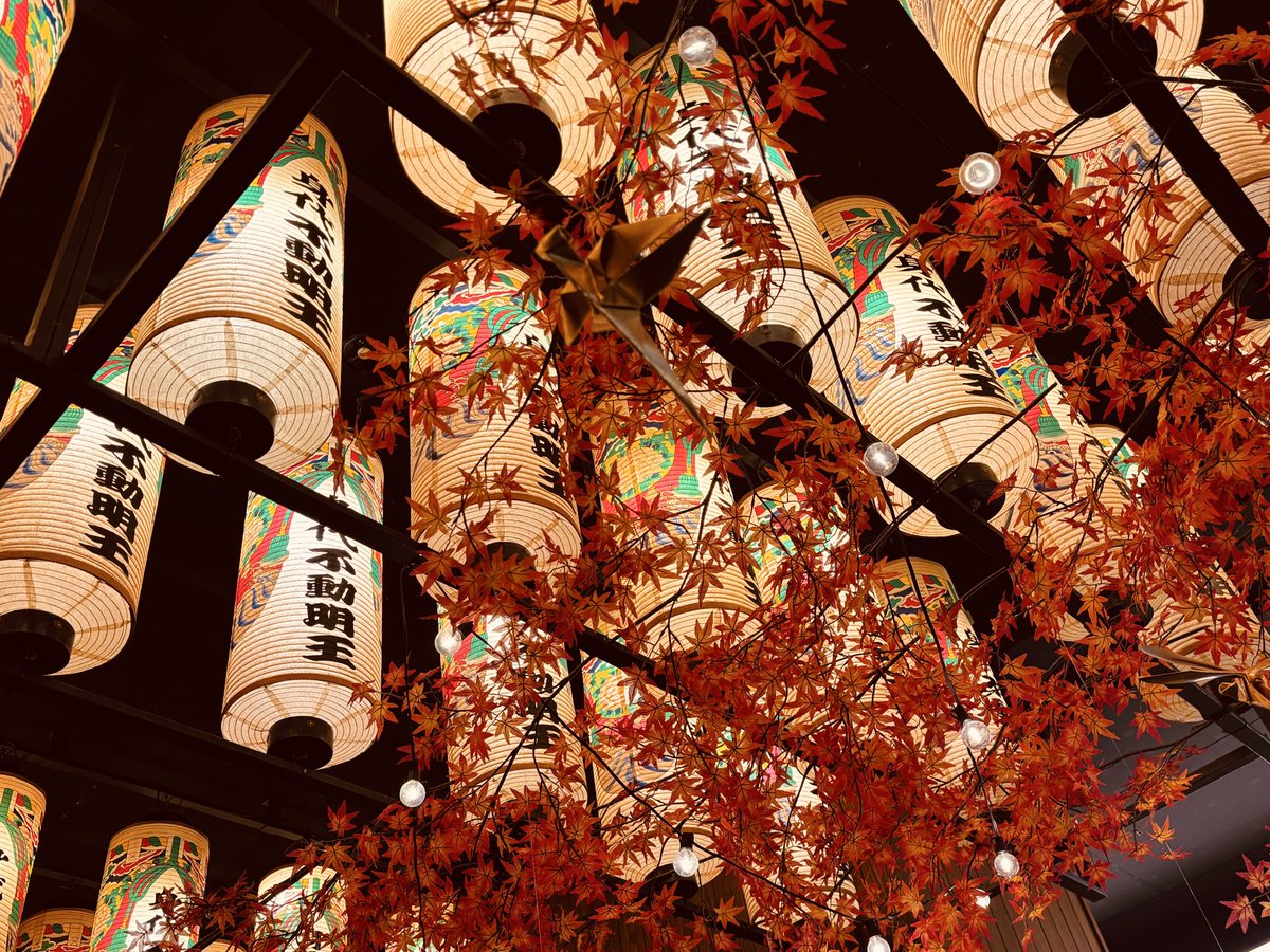 なごみ🎃🍎 on X