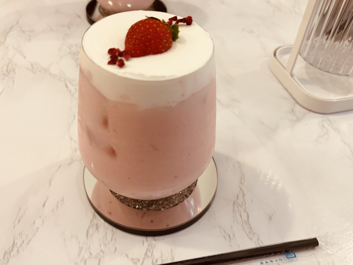 なごみ🎃🍎 on X