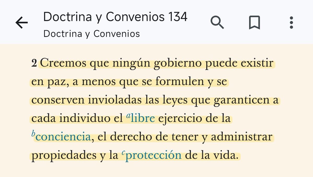 romiibarrola's tweet photo. @DiegoMac227 ✨ https://t.co/Qi9LyodMlD