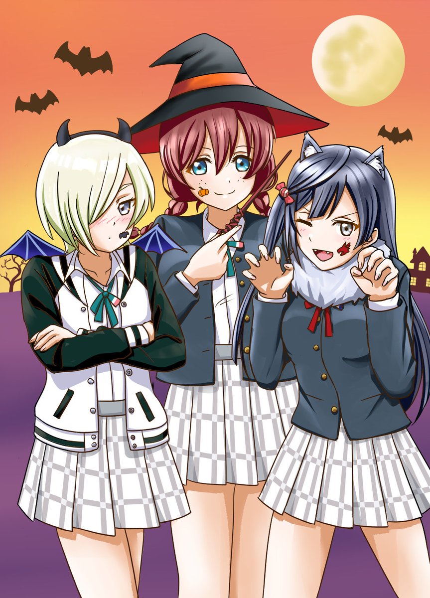 ぬむゆ@低浮上 (@numuyu116) / Posts / X