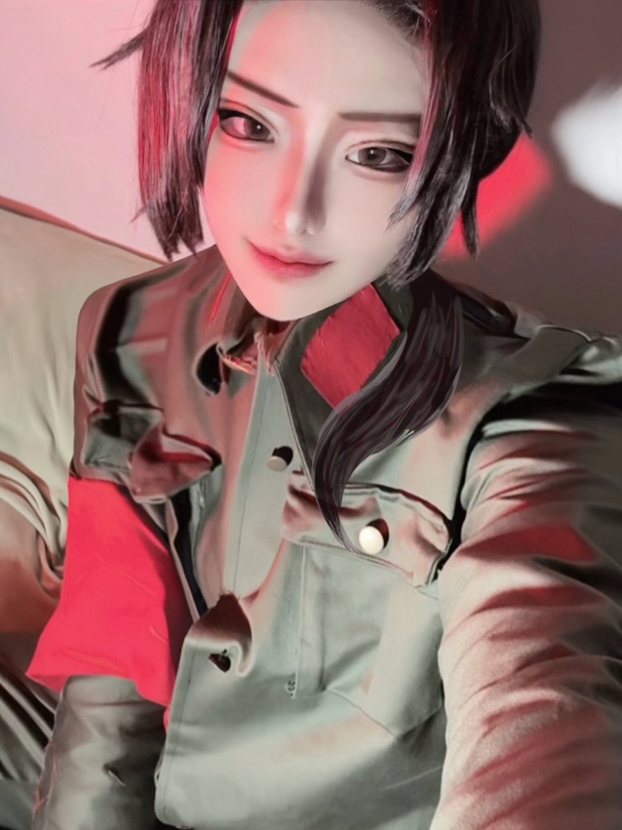 みんみん (@Minm_in44) / Posts / X