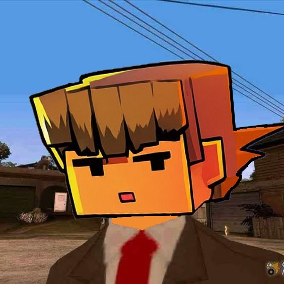 My boss wondering why i just quit!!