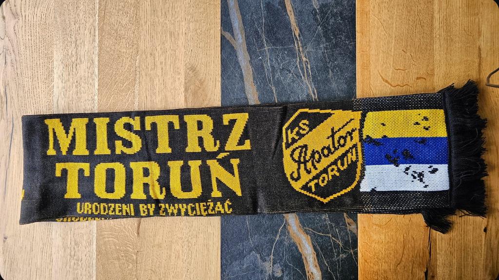 Jest i On!