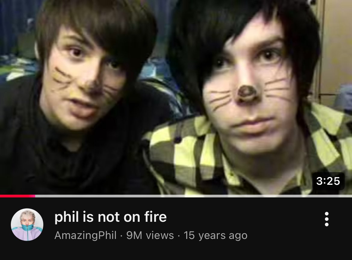 vmpirednp's tweet image. hang this in the louvre (they have some room now)