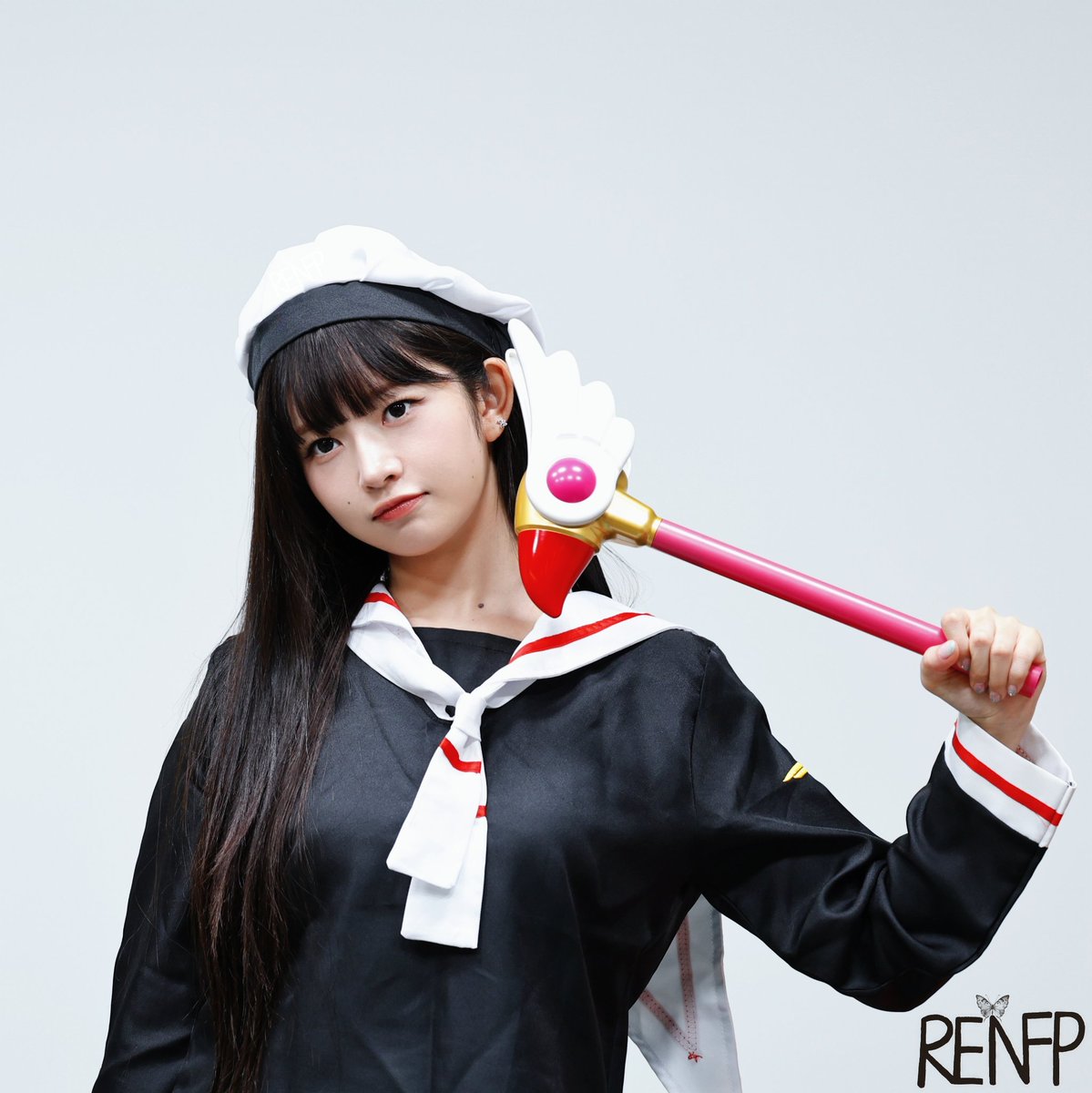 REINFP_'s tweet photo. 251025

#아이브 #IVE #アイヴ 
#레이 #レイ #REI https://t.co/Rf9PwfndYB