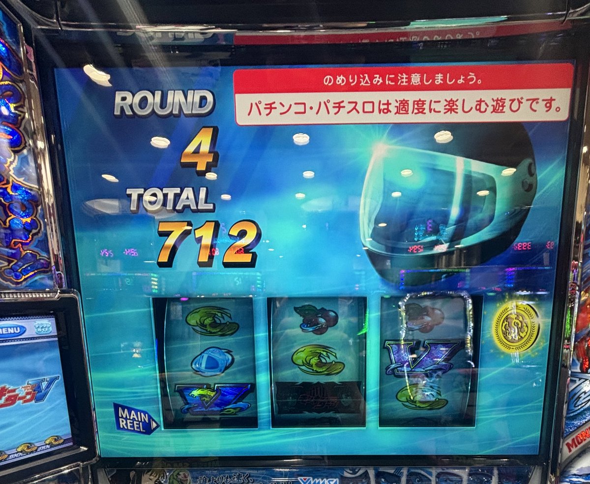 ⭐️にゃがりんこです ゆきねこ on X