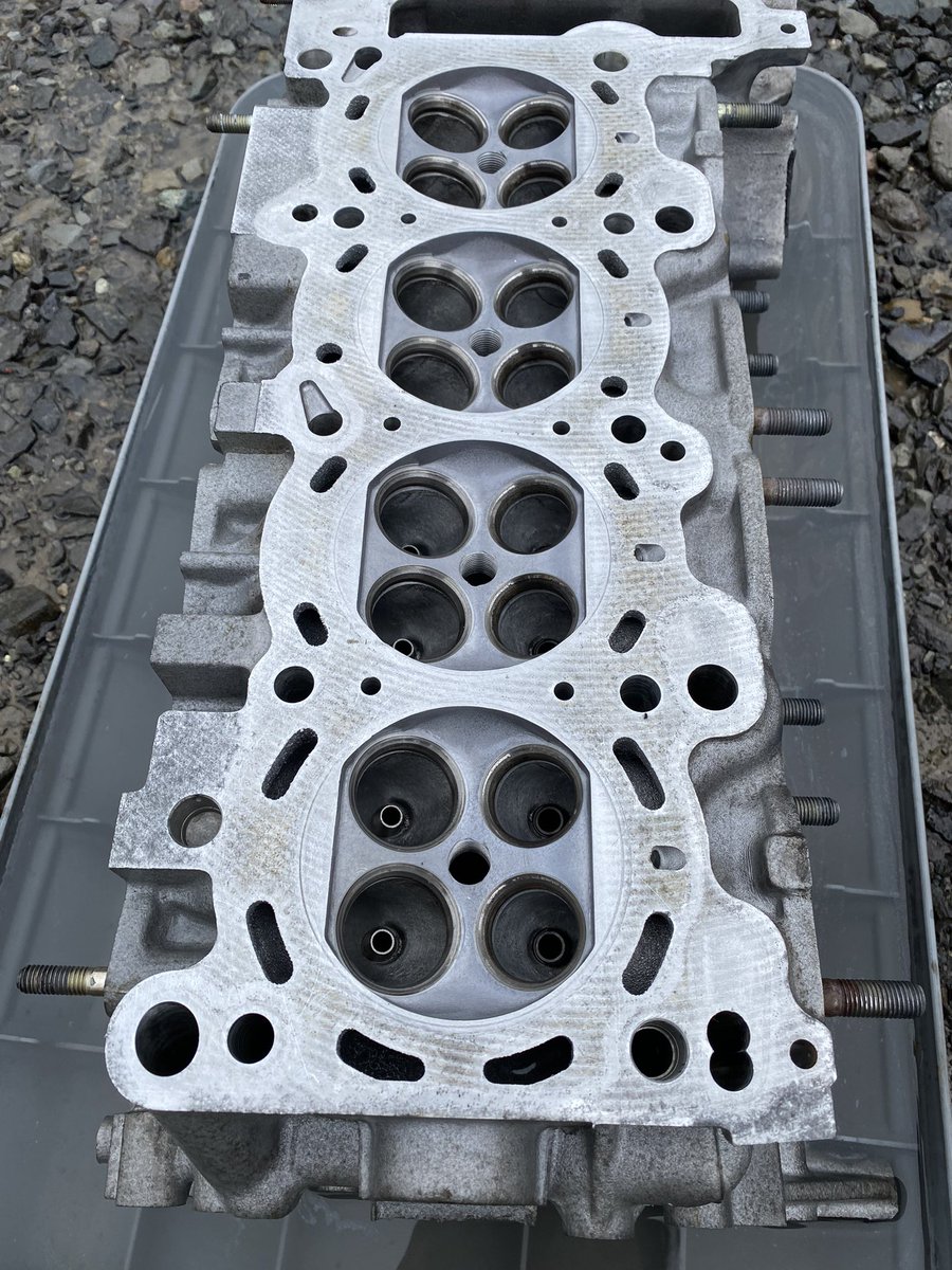 【介錯】コクピット 米内 寿斗 on X