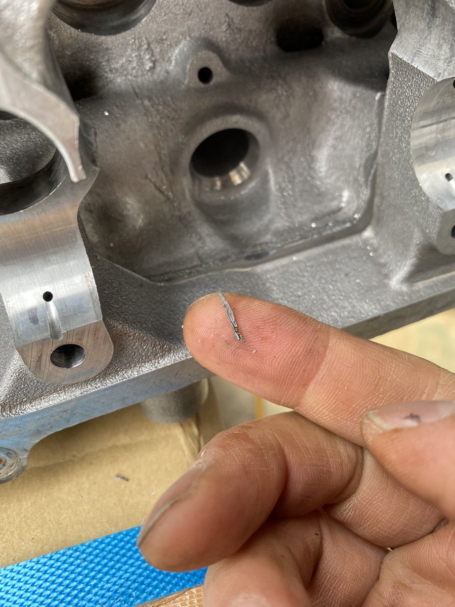 【介錯】コクピット 米内 寿斗 on X