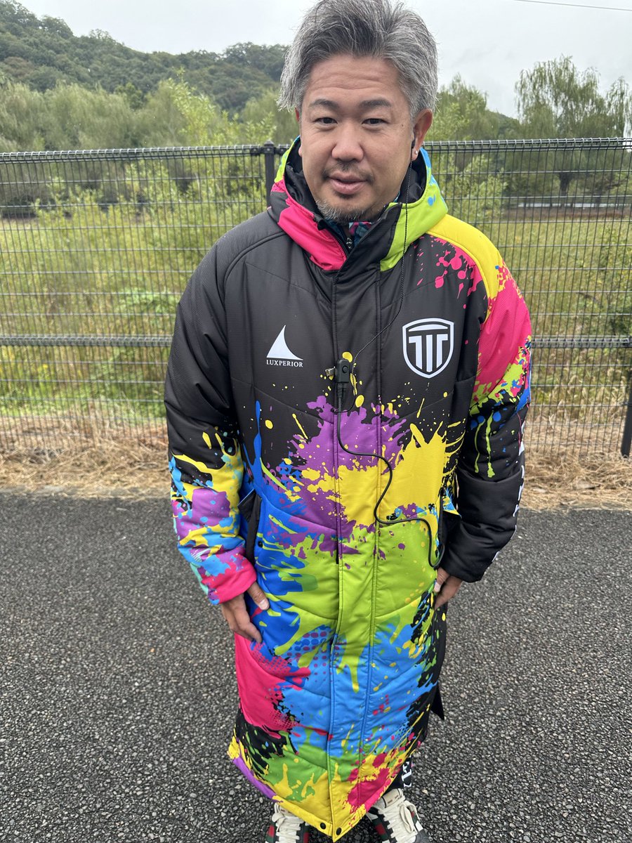 とくちゃん on X