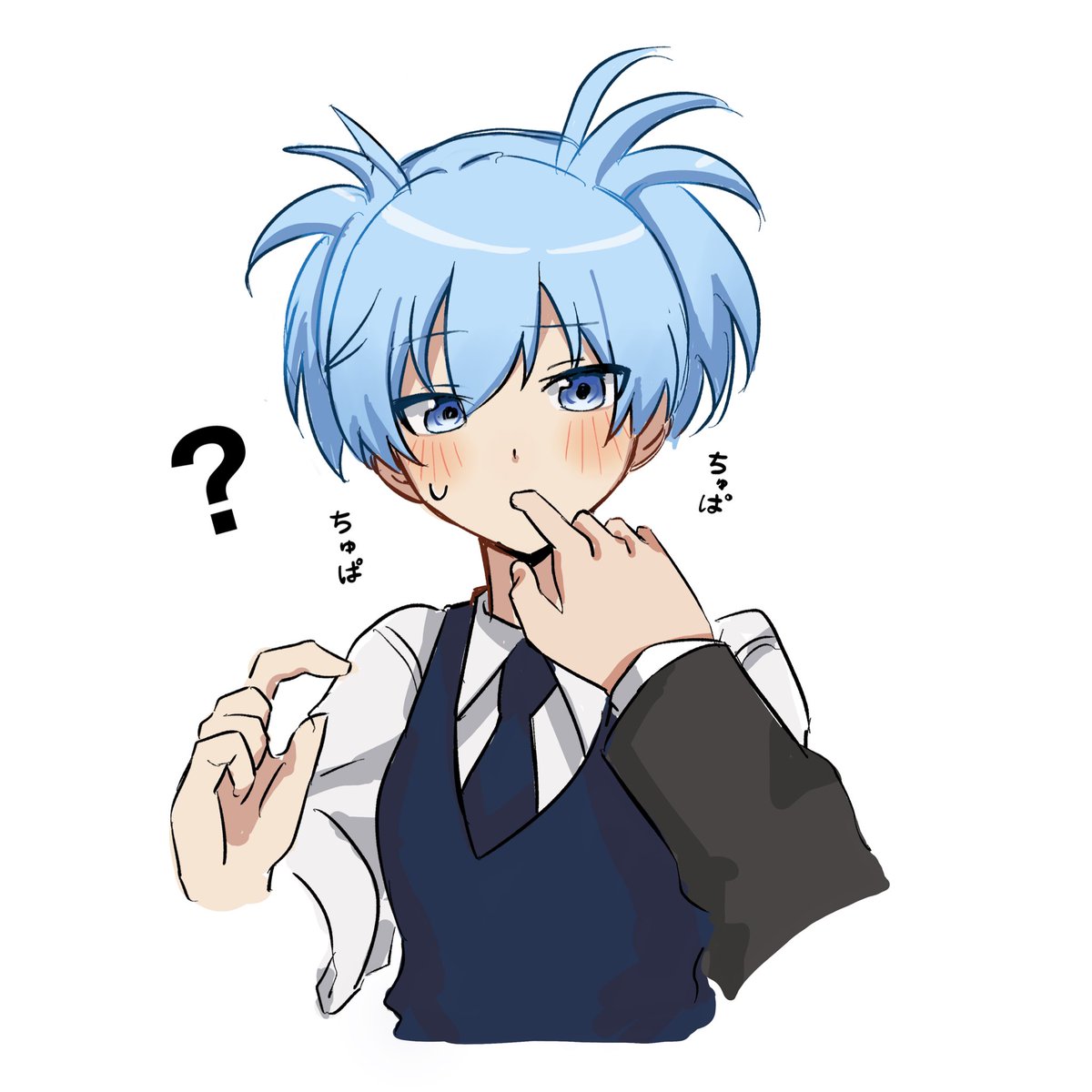 ぷーさんさま確認ページ♡ ぷりちーﾊﾟｲｾﾝ🐥 (@PvWbp) / Posts / X