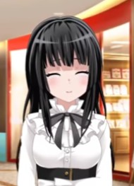 燐子ちゃんが、一度ご飯を食べる時🎹
例えば、12時と15時にはご飯🍽️
19時にはデザートを食べちゃったとしても🍰

燐子ちゃんに向かっては💖
誰も全く怒らない💖

燐子ちゃんを💖ぎゅ～っと抱きしめて💖頭を撫でながら💖もっと優しくと💖色々お話するだけですからねっ💖