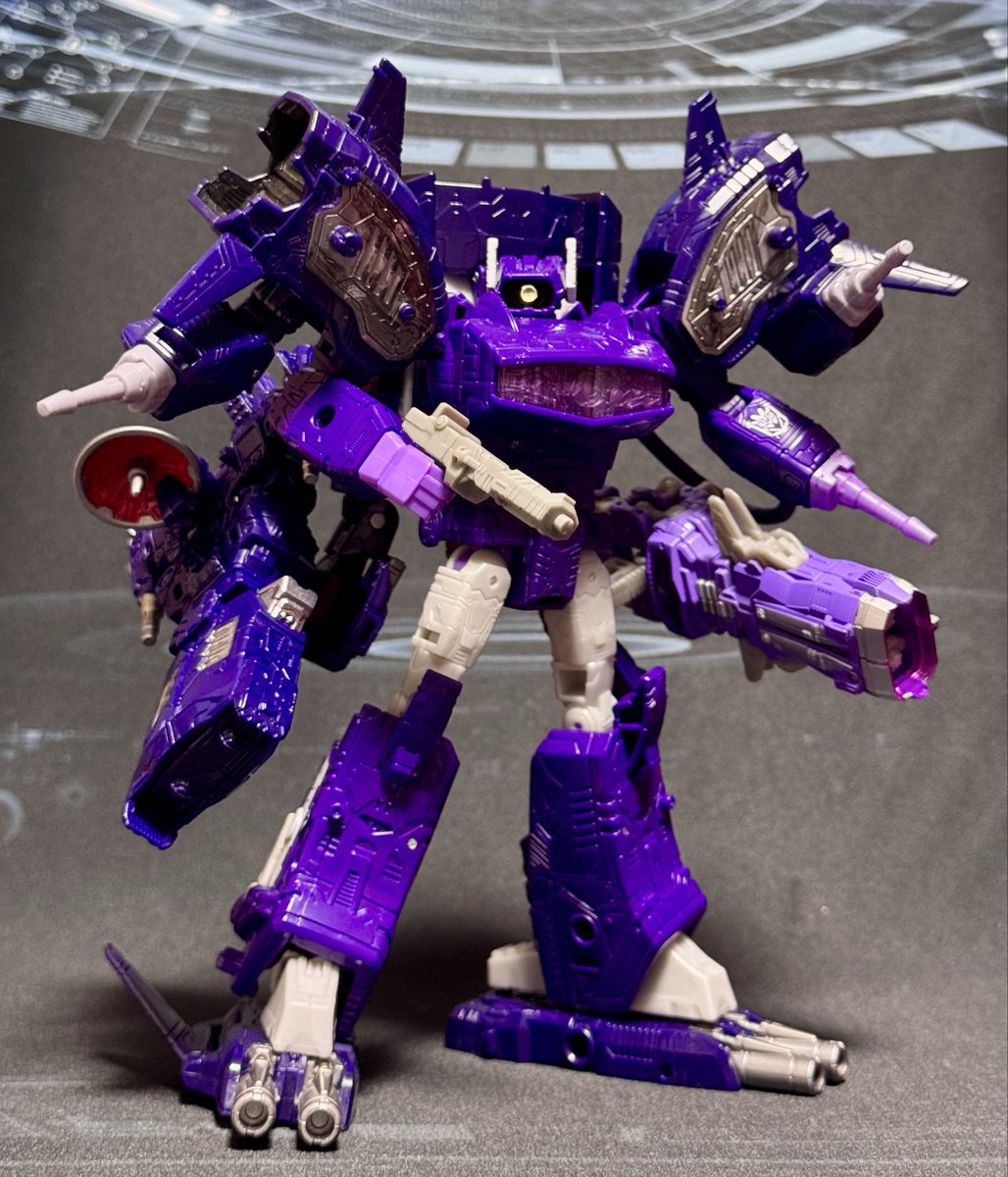 Haru (@Kazu1325haru) / Posts / X