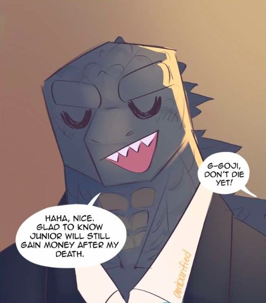 • ambarified tweet media