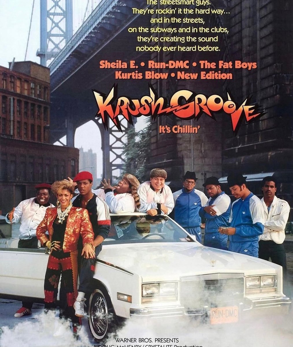 邦楽 KRUSH POSSE Yellow Rapculture In Your KRUSH POSSE Yellow Rapculture In Your 邦楽 Yellow Rap