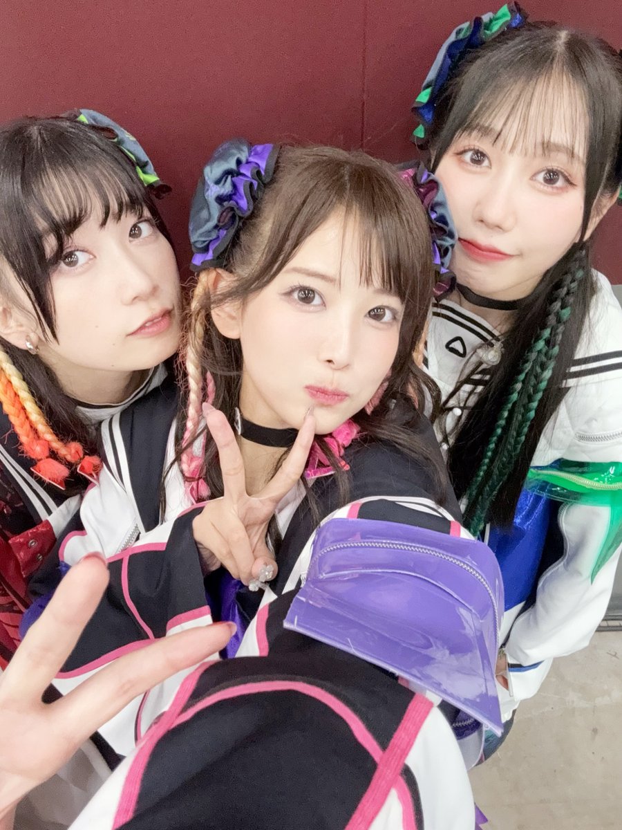 ゆっきー (@yukki7291) / Posts / X