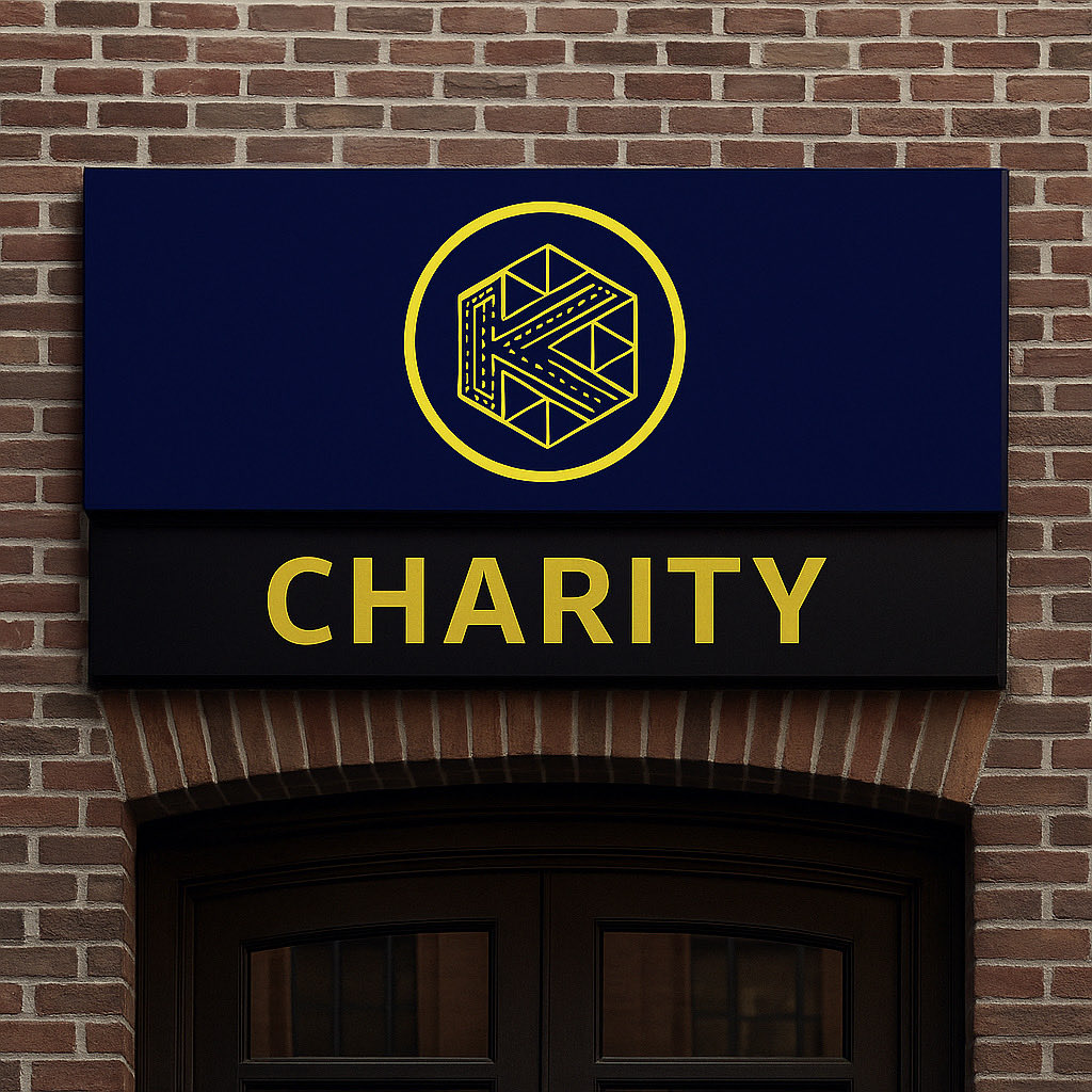 Kiatoken164914's tweet photo. KIATOKEN WORKS FOR CHARITY
#Kiatoken
#Charity https://t.co/tmUabliEwF