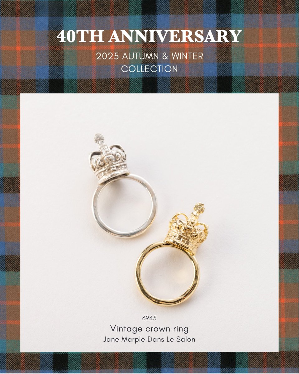 j ane marple帽子 j ane marple帽子 j ane marple帽子 楽天市場】Jane Marple