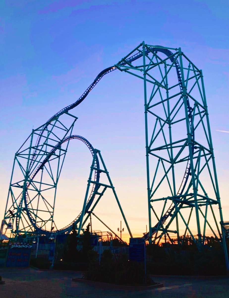 すなちゃん🌈 on X