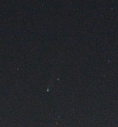 crazydaysorg's tweet photo. Managed to get a couple more shots of Lemmon without star trails.  Some more clear nights coming so we'll try again. https://t.co/zfAByQIF8H