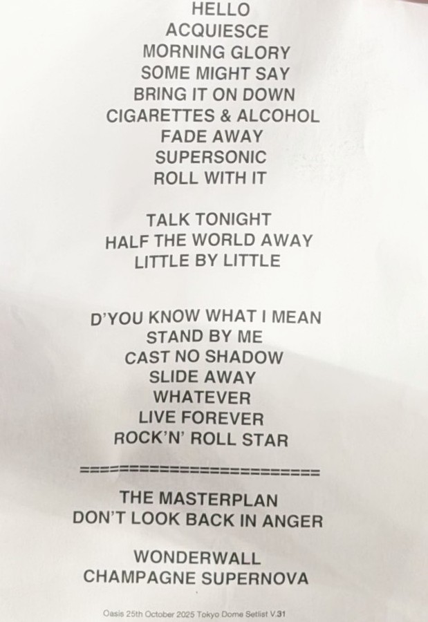 ZAKK (@ZAKKflstf) / Posts / X