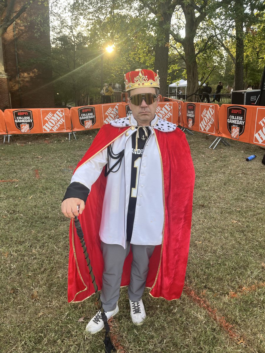 Billy Derrick (@billyderrick10) on Twitter photo 