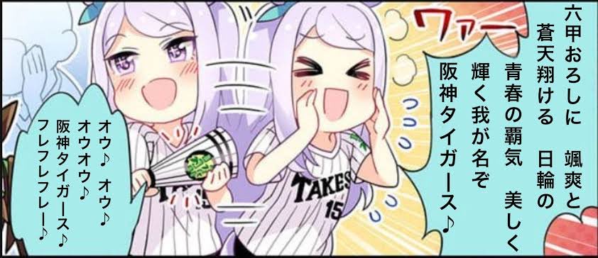 アガサ・クリスティ大事典 マッシュー・ブンスン／著 アガサ・クリスティ大事典 | マッシュー・ブンスン, 笹田 裕子