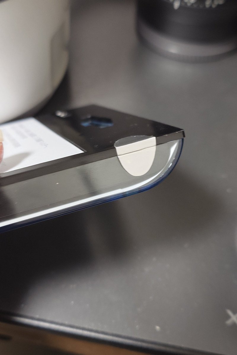 と🗝⛓️💪🐰 on X