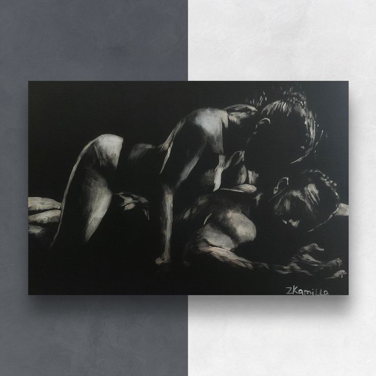 عمة سودانية 🔥
مسترس لفل التنين ❤️

اون لاين ، ولازم تكون خاضع ودفيع 💸🔥
غير كده ما ترسل لي
#مسترس #عمه_للكلاب #معصيتّيَ_رِحّتِي #معصيتي_رحتيي #سكس #السعودية #الرياض #تحرر #تحرر_أزواج #تحرر_عائلي #كلب_خاضع #دبي #نياكة_ومص_ولحس #نيك #ديوت_بدويٌّْ #دياثة #خنييث #خضوع