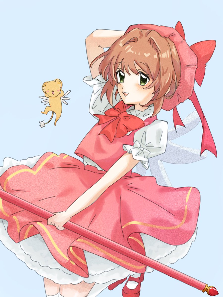 す (@__zz34) / Posts / X