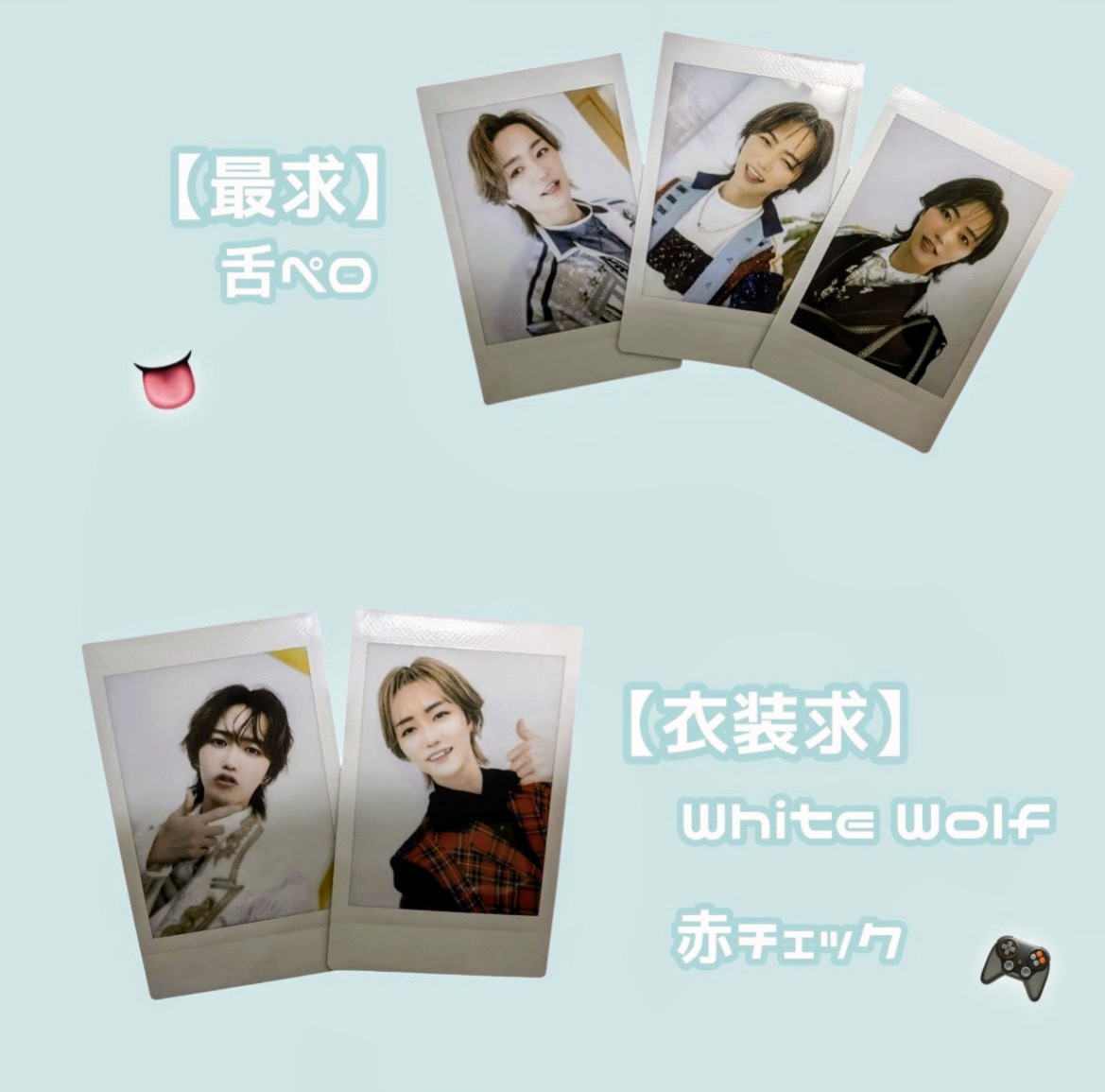 お取引専用Pu tweet media