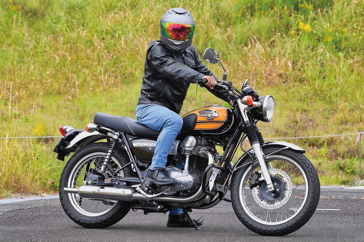 yuki様 KUSHITANI ONLINE on X