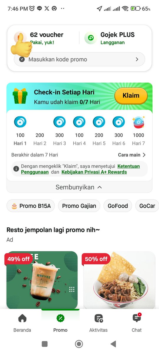 ૮₍ ˊᗜˋ₎ა tweet media