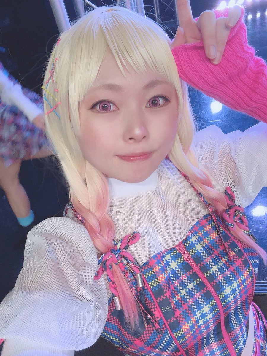 清梨 (@seri4zk) / Posts / X