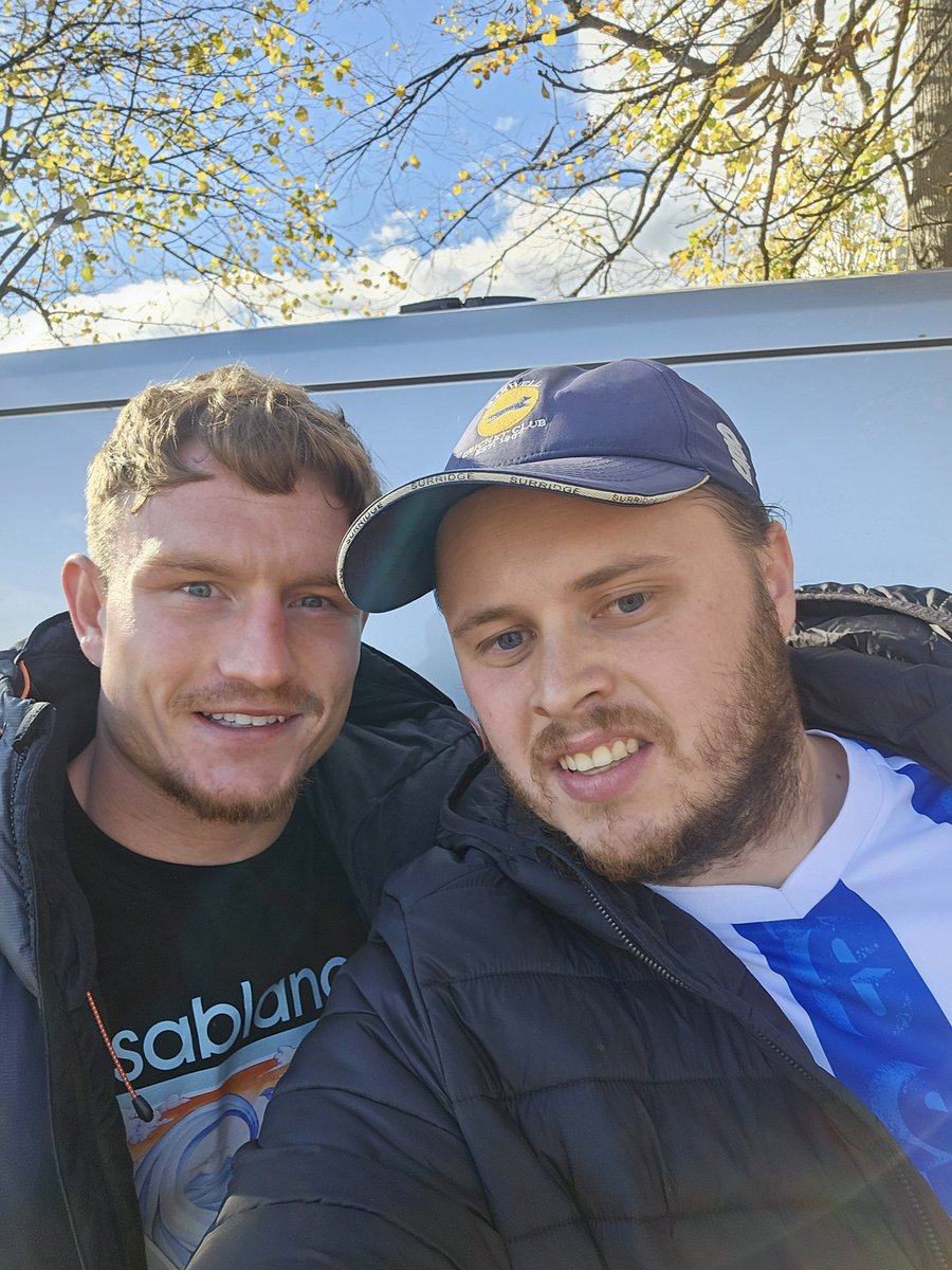 Joe Stack tweet media