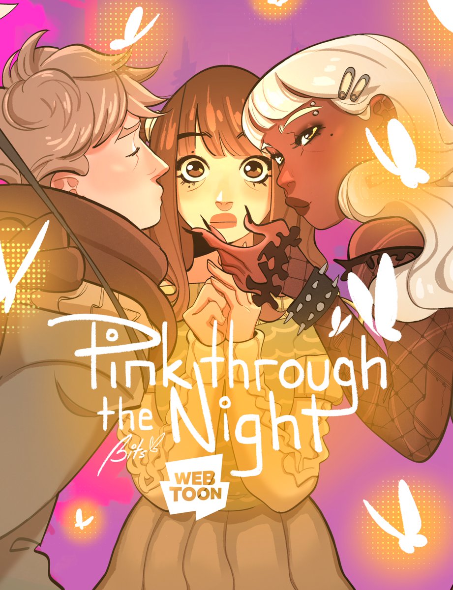 bitsbytits's tweet image. girlfailures, overbite bitches, sensitive girlies