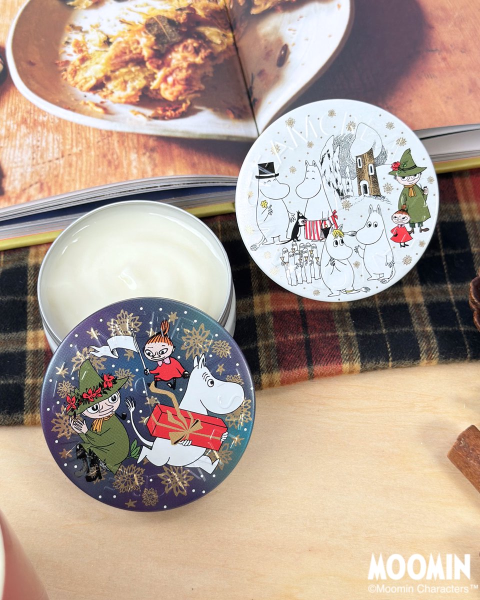 スチームクリーム on X