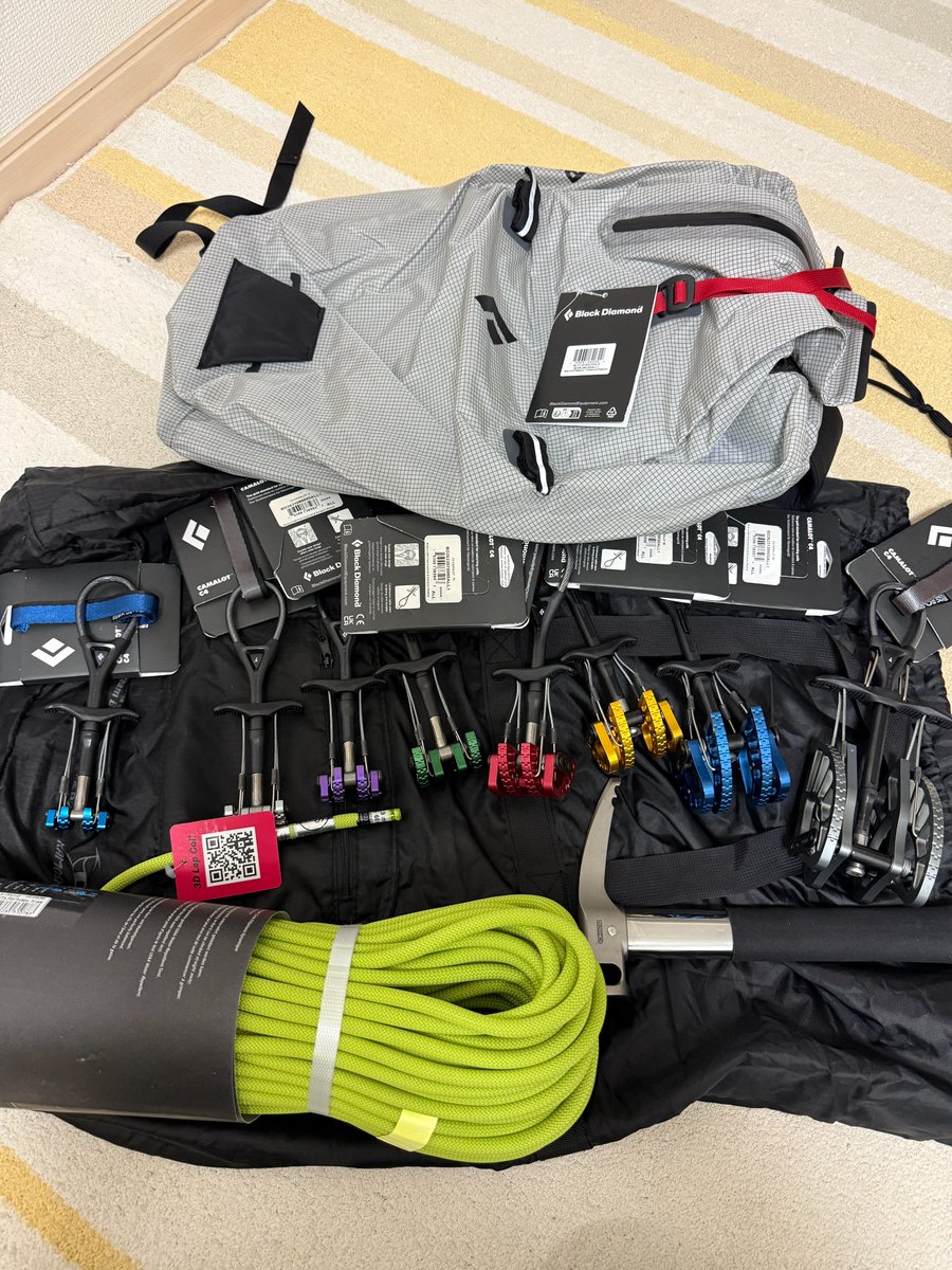 たけぴ Otsuka on X