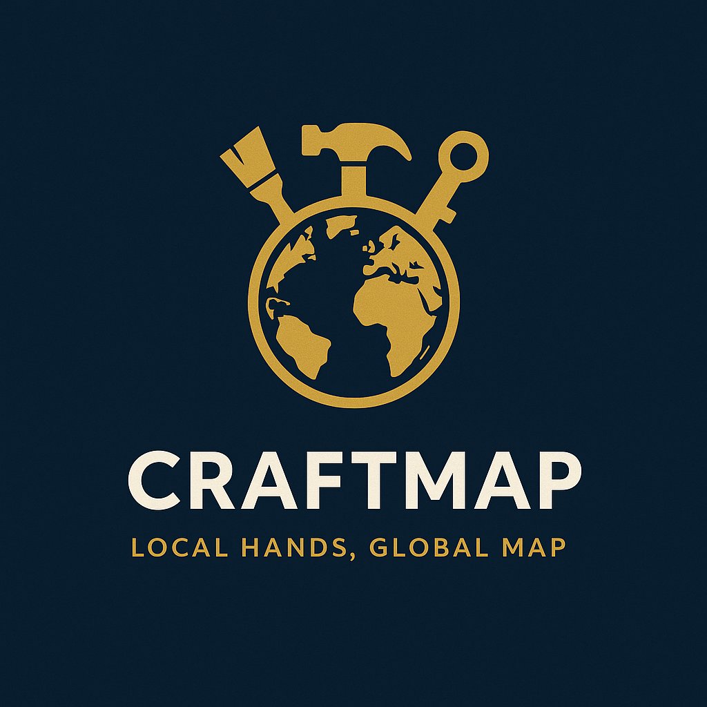 Craftmap's tweet photo. What is the cost of silence? The same effect it has on people also affects businesses!

#CraftMap https://t.co/vmRFYlL3up