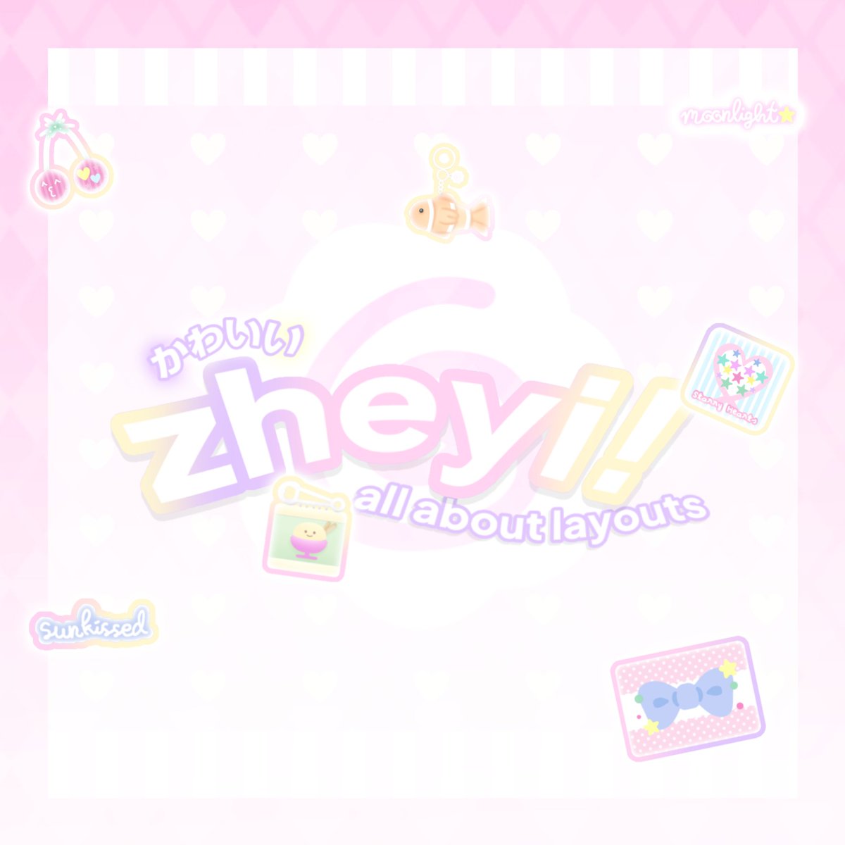 jin9liu's tweet photo. help rt please, tysm! 💗

hi! zheyi masih ada 12 layout ready yang bisa di take mulai dari sekarang w/o fee~ cukup DM zheyi nomor di ALT ia  ^^ via qriss only (1/2)

t. #zonauang #zonajajan #zonaba 2d rs layout genshin hsr waguri cyrene https://t.co/xTdat8xOwo