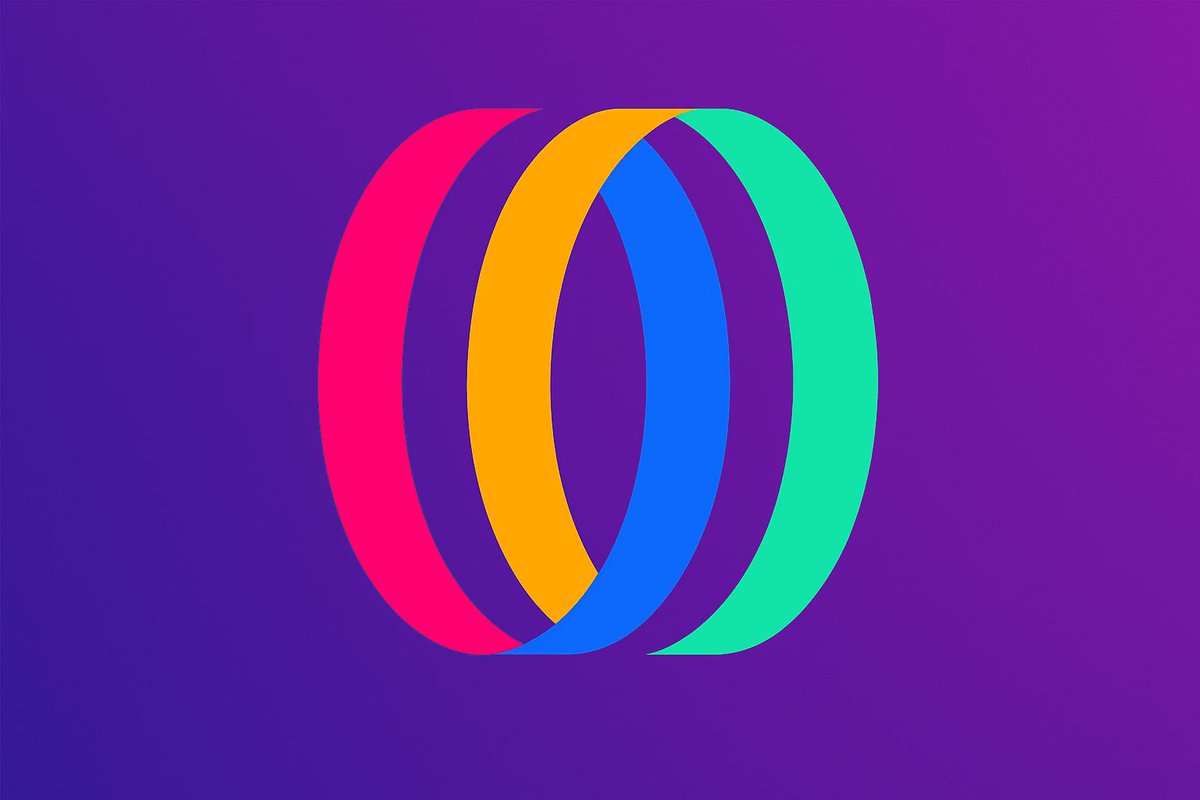 itzdezydank's tweet image. Identity:
◦ @openmind_agi
Core Function:
◦ Build a self running
◦ Spread out AI that's smart on its own.
Protocol:
◦ Keep learning
◦ Change as needed
◦ Grow bigger
Objective:
◦ Give AI back to people everywhere.
OpenMind is not trying to make them compete with humans,…
