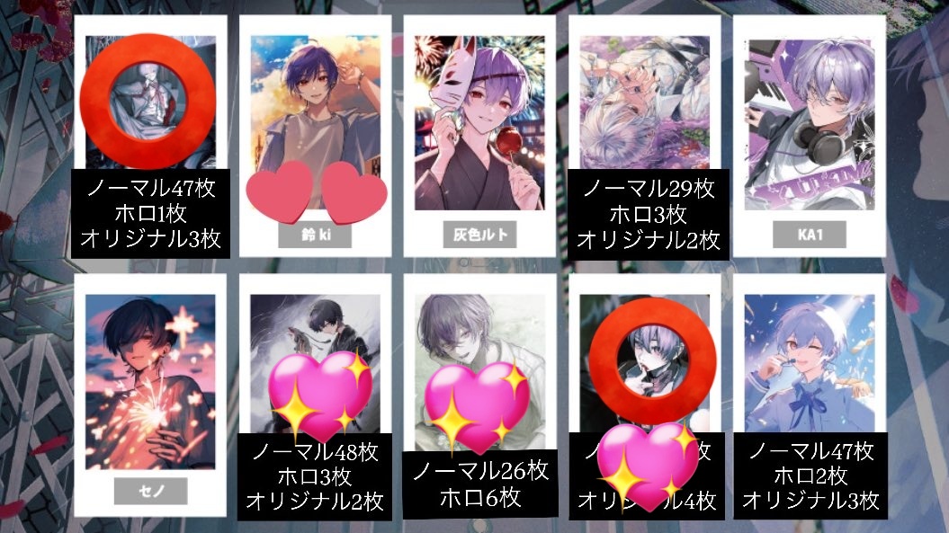 🕊‎ぱれっと🕊‎ tweet media