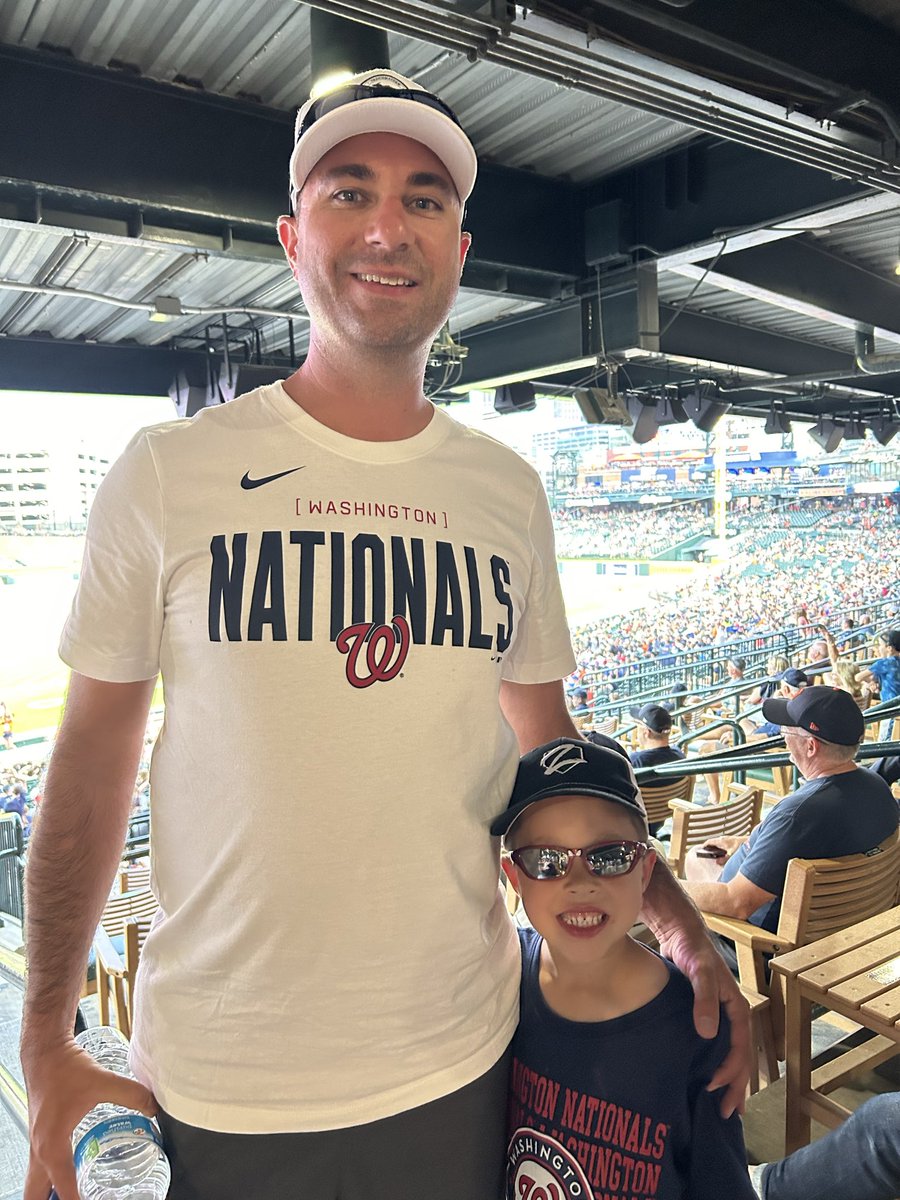 JosephCScotto1's tweet photo. @MLB https://t.co/9ks4T3V19P