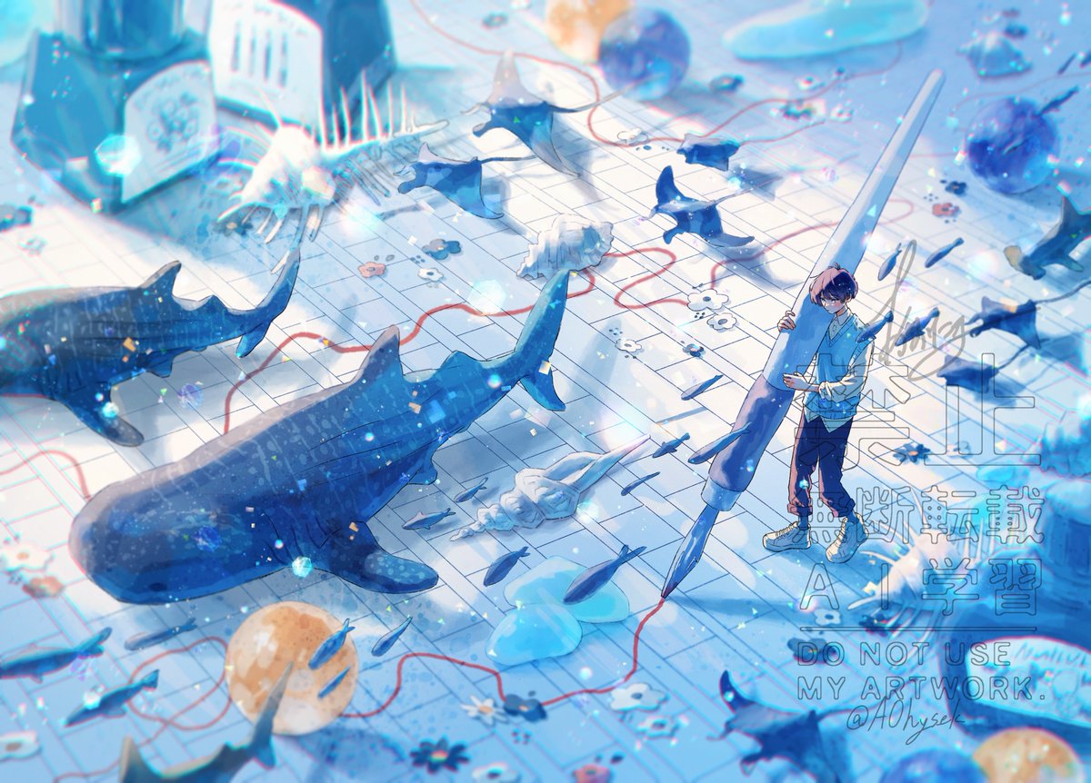 あおたま▶︎ミニ原画個展10/21〜、つくしのブックカバー展10/28