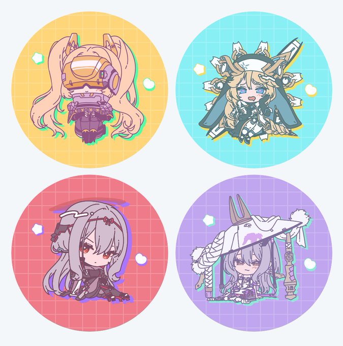 I-DOLL・サン ラプンツェル
紅蓮:ブラックシャドウ 紅蓮 