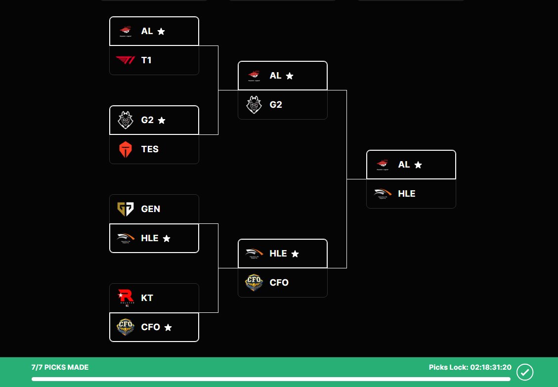 Cafe y cigarro tweet media