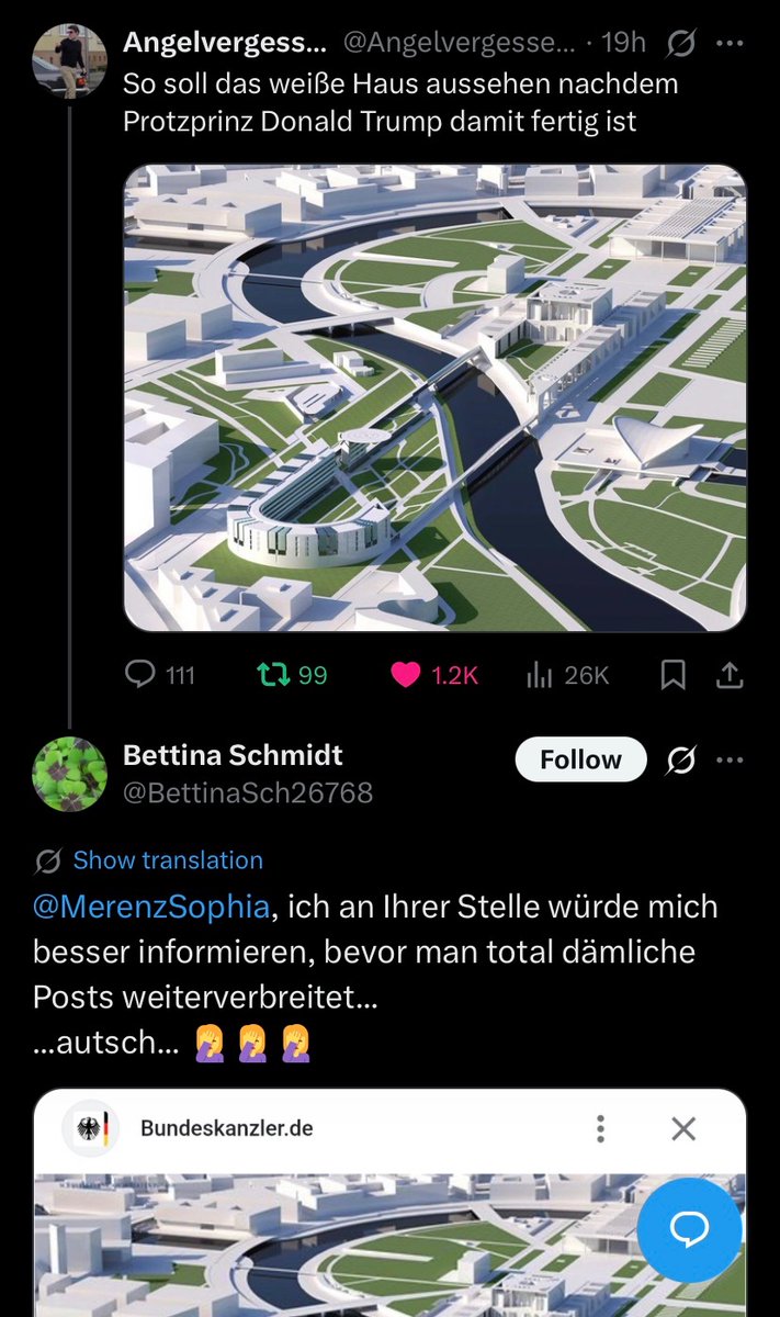 Sophia Merenz tweet media