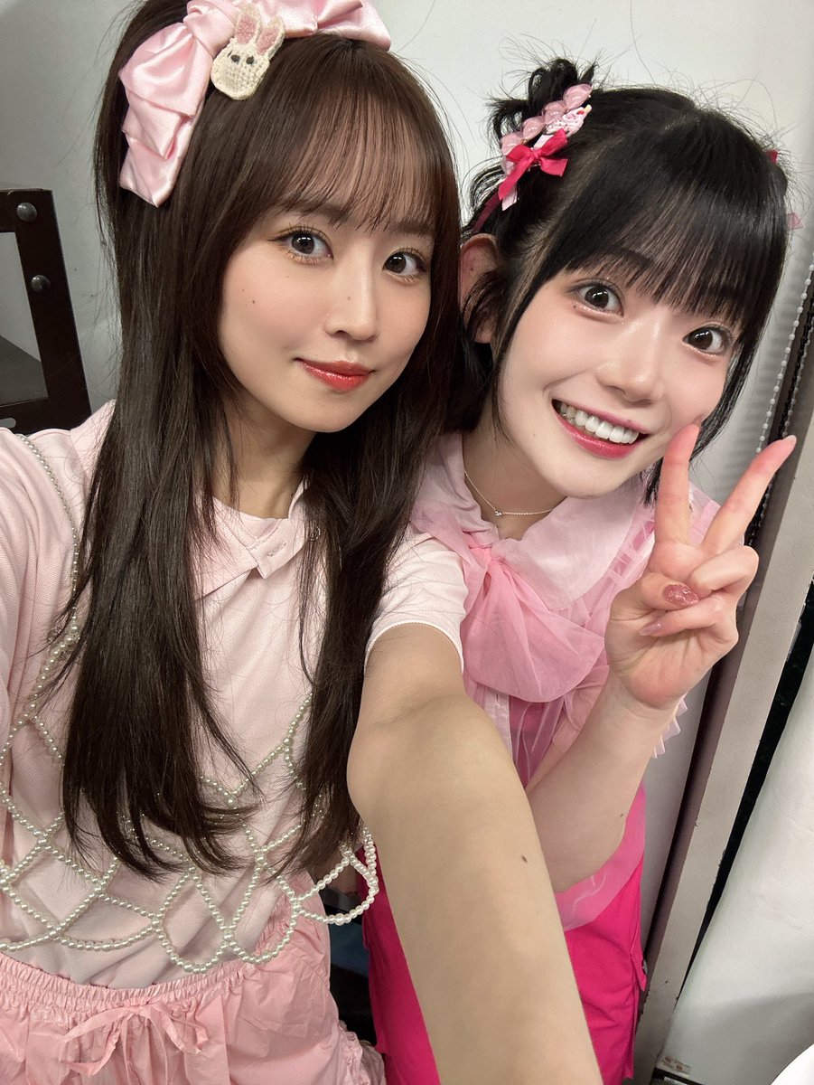 古賀成美 (@naru3official30) / Posts / X