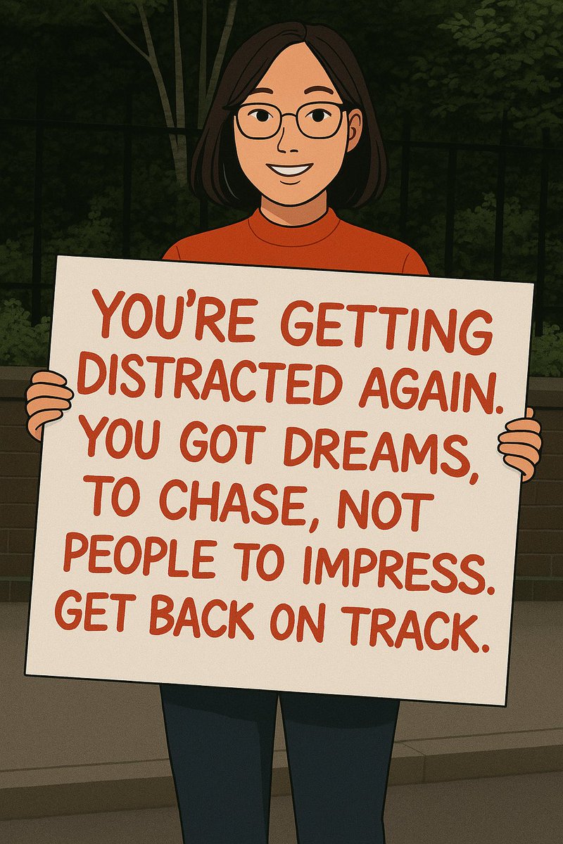 #WritersLift Support your favorite authors! Like, retweet &amp; follow everyone on this thread! 

#ShamelessSelfPromoSaturday #WritingCommunity #authorcommunity #BooksWorthReading #booktwt!
Share - #links, #books, #blogs

sheenayapchan.com/speakingleads