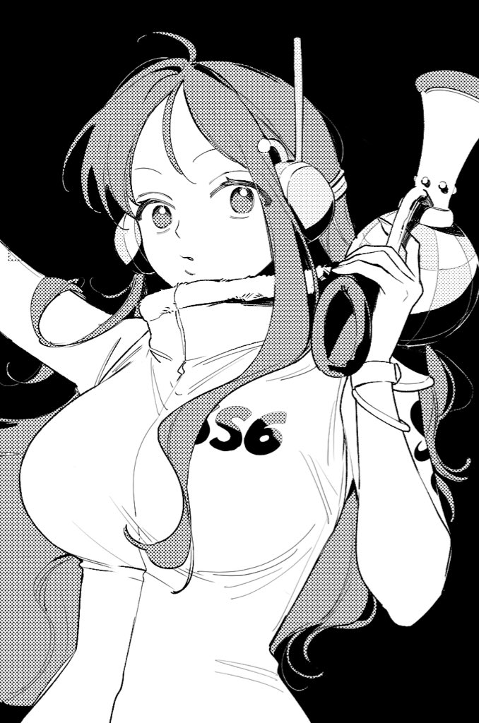 ぬまた (@oioioioiai) on Twitter photo 