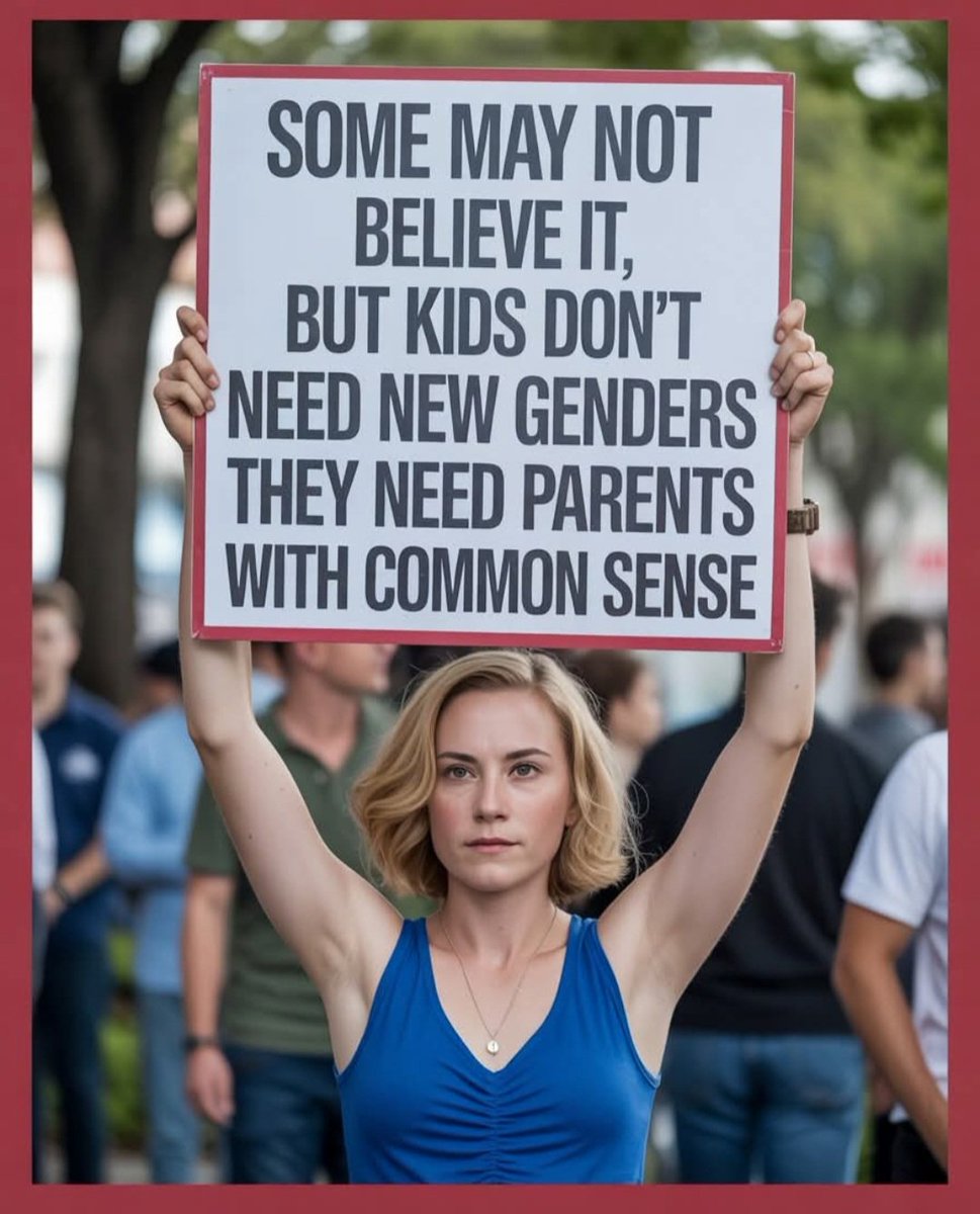 Gloria Rivas tweet media